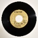 Metal Weeds - Sunshine Love (AM Version) / ST (Disco Version)   [7inch]