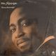 Ollie Nightingale - Sweet Surrender    [Promo LP]