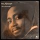 Ollie Nightingale - Sweet Surrender    [Promo LP]