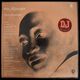 Ollie Nightingale - Sweet Surrender    [Promo LP]