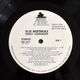 Ollie Nightingale - Sweet Surrender    [Promo LP]