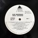 Ollie Nightingale - Sweet Surrender    [Promo LP]