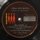 Sergio Ricardo - Terra Dos Brasis   [7inch]