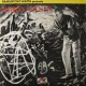 Ramuntcho Matta Presents Brion Gysin / Polo Lombardo - Brion Gysin / Polo Lombardo    [LP]