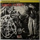 Ramuntcho Matta Presents Brion Gysin / Polo Lombardo - Brion Gysin / Polo Lombardo    [LP]