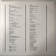 Ramuntcho Matta Presents Brion Gysin / Polo Lombardo - Brion Gysin / Polo Lombardo    [LP]