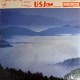 Char - U ��S ��J   [LP] '81 JPN ���ꥸ�ʥ롡�������