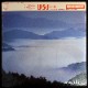 Char - U ��S ��J   [LP] '81 JPN ���ꥸ�ʥ롡�������