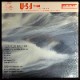 Char - U ��S ��J   [LP] '81 JPN ���ꥸ�ʥ롡�������