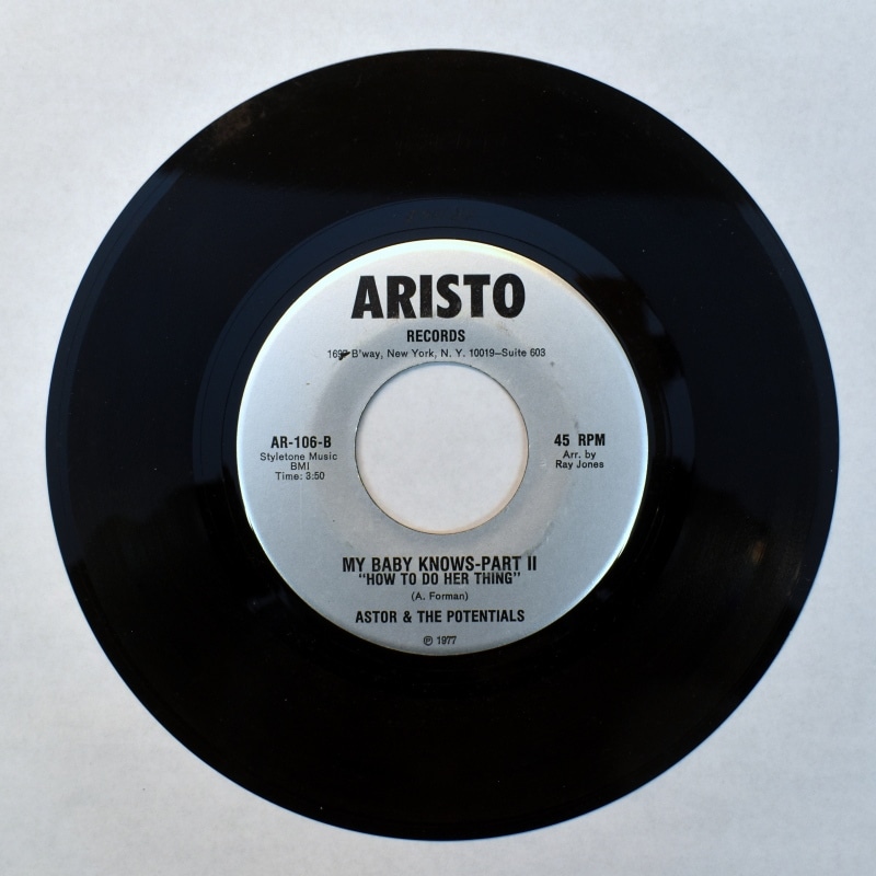 BABYL 1stアルバム レコード 新品 B'z 1stアルバム B'z 2枚組レコード 2LP - メルカリ