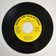 George Johnson - Secret Love / Love All [7inch] �ᥬ�쥢�������