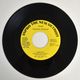George Johnson - Secret Love / Love All [7inch] �ᥬ�쥢�������