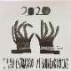 HA Duo : Hugo Fattoruso Y Albana Barrocas - 2020