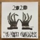 HA Duo : Hugo Fattoruso Y Albana Barrocas - 2020
