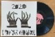 HA Duo : Hugo Fattoruso Y Albana Barrocas - 2020