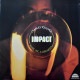 Charles Tolliver / Music Inc & Orchestra - Impact   [LP]