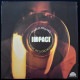 Charles Tolliver / Music Inc & Orchestra - Impact   [LP]