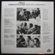 Charles Tolliver / Music Inc & Orchestra - Impact   [LP]