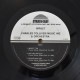 Charles Tolliver / Music Inc & Orchestra - Impact   [LP]