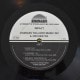 Charles Tolliver / Music Inc & Orchestra - Impact   [LP]