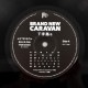 T��ϩs - Brand New Caravan   [LP]