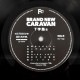 T��ϩs - Brand New Caravan   [LP]