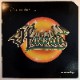 Hawaii - Out Of The Dark      [LP]