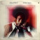 Ernie Hines - Electrified   [LP] ̾סޤ! ʺǹ!!!