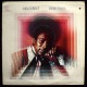 Ernie Hines - Electrified   [LP] ̾סޤ! ʺǹ!!!