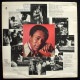 Ernie Hines - Electrified   [LP] ̾סޤ! ʺǹ!!!