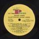 Ernie Hines - Electrified   [LP] ̾סޤ! ʺǹ!!!