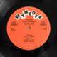 Jimmy Davis And Norma Lee - The Girl From Ipanema   [LP]��Giles Peterson " Jasmine "