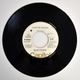 Mark Capanni - A Day In The Blue (Stereo) / ST (Mono)       [7inch Promo]