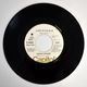 Mark Capanni - A Day In The Blue (Stereo) / ST (Mono)       [7inch Promo]