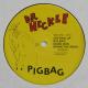 Pigbag - Dr Heckle And Mr Jive