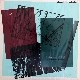 Joel Chadabe - Settings For Spirituals / Solo