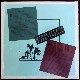 Joel Chadabe - Settings For Spirituals / Solo