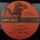 Joel Chadabe - Settings For Spirituals / Solo