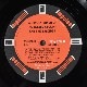 Al Jazzbo Collins - A Lovely Bunch Of Al Jazzbo Collins And The Bandidos