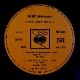 Babik Reinhardt - Sinti Houn Brazil