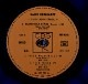 Babik Reinhardt - Sinti Houn Brazil