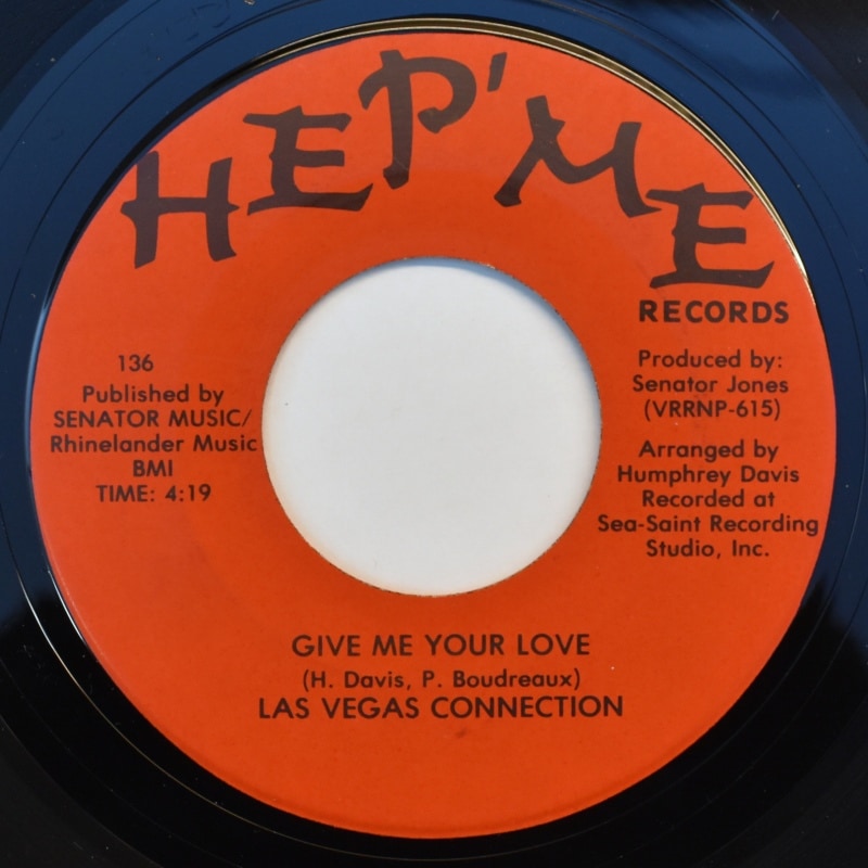 BONEY BONES BATTLE CAT G-RAP G-FUNK レコード BONEY BONES BATTLE CAT G-RAP G-FUNK レコード Boney Bones