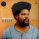 Amaro Freitas - Rasif