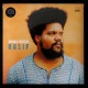 Amaro Freitas - Rasif