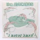 The Avocados - I Never Knew