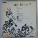 Latin Tempo - Latin Tempo - 2      [LP]