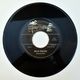 King Columbia - Rock Steady / Zerosen Vibrations   [7inch]