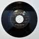 King Columbia - Rock Steady / Zerosen Vibrations   [7inch]