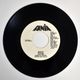 Fania All Stars - Desafio (Challenge) / Foofer soofer    [7inch Promo]