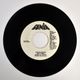 Fania All Stars - Desafio (Challenge) / Foofer soofer    [7inch Promo]